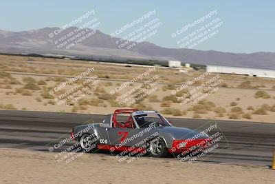 media/Oct-18-2025-PCA San Diego (Sat) [[653db1c827]]/4-Yellow/Session 1 (Turn 12 Inside)/